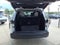 2026 Toyota Sienna XLE 8 Passenger