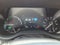 2026 Toyota Sienna XLE 8 Passenger