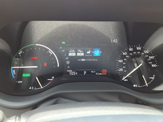 2026 Toyota Sienna XLE 8 Passenger