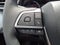 2026 Toyota Sienna XLE 8 Passenger