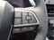 2026 Toyota Sienna XLE 8 Passenger