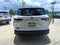 2026 Toyota Sienna XLE 8 Passenger