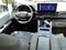 2026 Toyota Sienna XLE 8 Passenger