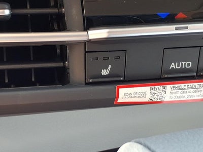 2026 Toyota Sienna XLE 8 Passenger