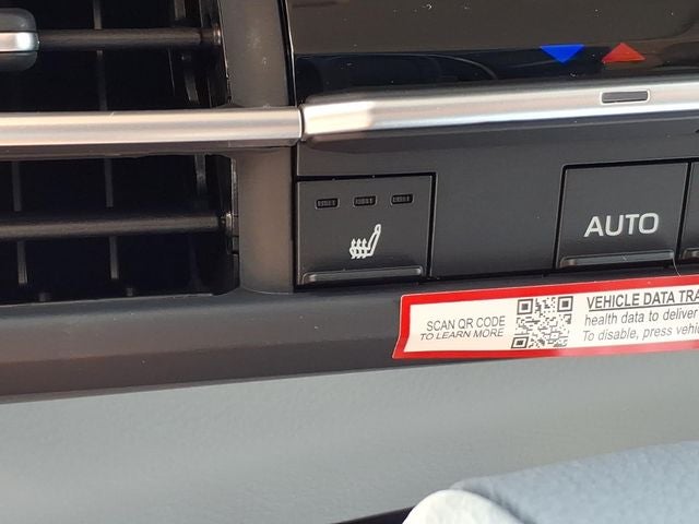 2026 Toyota Sienna XLE 8 Passenger