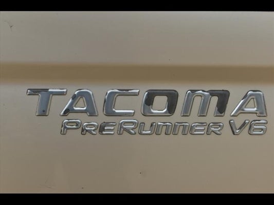 2004 Toyota TACOMA PRERUNNER PreRunner V6 in Salt Lake City, UT - Karl Malone Auto Group