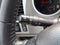 2008 Toyota Tundra SR5 CrewMax