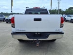 2008 Toyota Tundra SR5 CrewMax