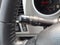 2008 Toyota Tundra SR5 CrewMax