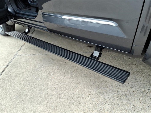 2026 Toyota Tundra 1794