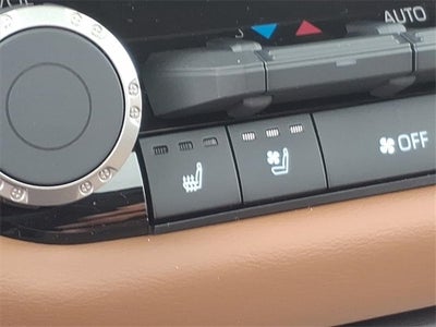 2026 Toyota Tundra 1794