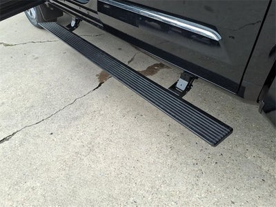 2026 Toyota Tundra 1794