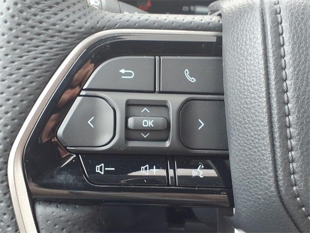 2026 Toyota Tundra 1794