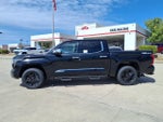 2026 Toyota Tundra Hybrid 1794 Edition