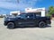 2026 Toyota Tundra Hybrid 1794 Edition