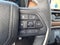 2026 Toyota Tundra Hybrid 1794 Edition