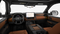 2026 Toyota Tundra Hybrid 1794 Edition