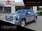 2026 Toyota Tundra Hybrid 1794 Edition