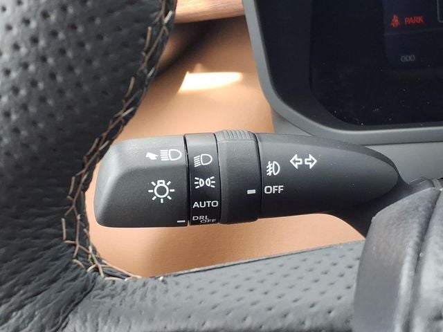 2026 Toyota Tundra Hybrid 1794 Edition