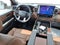 2026 Toyota Tundra Hybrid 1794 Edition