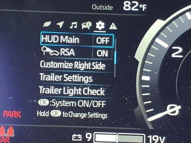 2026 Toyota Tundra Hybrid 1794 Edition