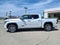 2026 Toyota Tundra Hybrid 1794 Edition