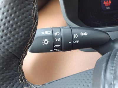 2026 Toyota Tundra Hybrid 1794 Edition
