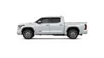2026 Toyota Tundra Hybrid 1794 Edition