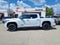 2026 Toyota Tundra Hybrid 1794 Edition