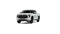 2026 Toyota Tundra Hybrid 1794 Edition