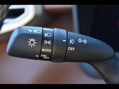 2025 Toyota Tundra Hybrid 1794 Edition