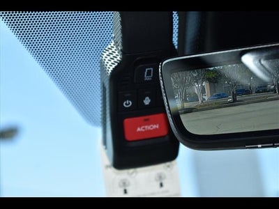 2025 Toyota Tundra Hybrid 1794 Edition