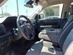 2019 Toyota Tundra SR