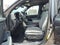 2026 Toyota Tundra Hybrid Limited