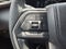2026 Toyota Tundra Hybrid Limited