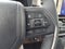 2026 Toyota Tundra Hybrid Limited