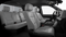 2026 Toyota Tundra Hybrid Limited