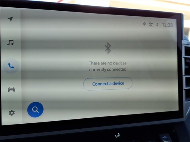 2026 Toyota Tundra Hybrid Limited