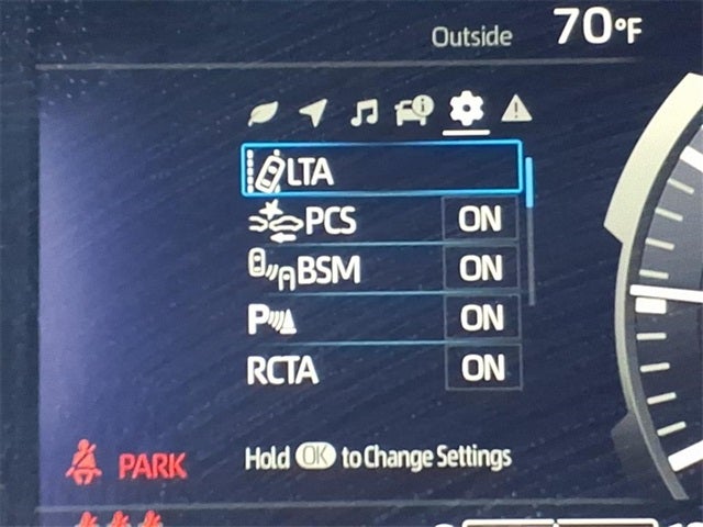 2026 Toyota Tundra Hybrid Limited