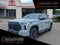 2026 Toyota Tundra Hybrid Limited