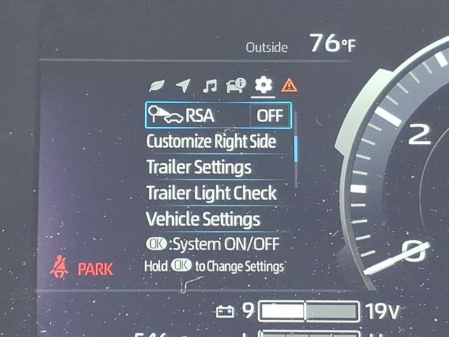 2026 Toyota Tundra Hybrid Limited
