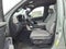 2026 Toyota Tundra Hybrid Limited