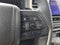 2026 Toyota Tundra Hybrid Limited
