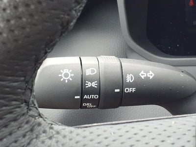 2026 Toyota Tundra Hybrid Limited