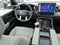 2026 Toyota Tundra Hybrid Limited