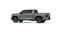 2026 Toyota Tundra Hybrid Limited