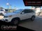 2011 Kia Sorento LX