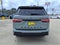 2023 Toyota Sequoia SR5