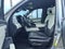 2024 Toyota Sequoia Capstone