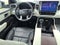 2024 Toyota Sequoia Capstone